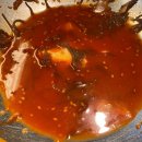 장수마을정육식당 이미지