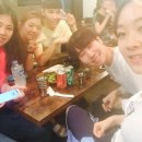 테이스티곱창 - 양산시 야리4길 13 | 테이스티곱창
