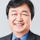 세계광고 - 김해시 여래로20번길 53 | 세계광고