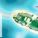 몰디브호텔 이미지