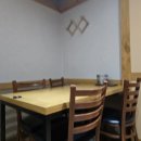 동경생고기 이미지