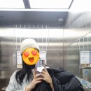 광교윌내과의원 이미지