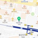 GS25부천부일점 | [25년 1월] 예신 필수! 웨딩홀투어 후기❣️ 부천·안산·광명 웨딩홀 비교하고 계약까지