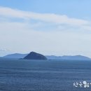 별천지경로당 이미지