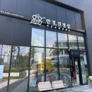 안경진정성 ㅣ 수원 광교호수 안경 잘하는 곳 래쉬 선글라스 구매 후기