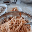 컴포즈커피 행주산성점