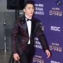 2016 mbc 연기대상^^ 이미지