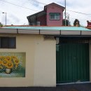 적봉리마을회관 이미지