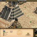 속전마을회관 이미지