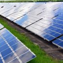 제주에너지주식회사 이미지