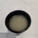 종가떡 | 아산 음봉 종가면옥 솔직후기 | 냉면은 인정, 국물요리는 글쎄