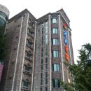 태림모텔 이미지