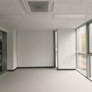 서윤공인중개사사무소 이미지