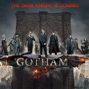 고담(GOTHAM) 이미지