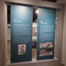 성골롬반약국 이미지