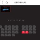 시화정 네이버블로그