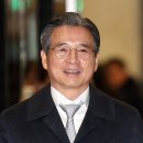 김용범