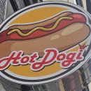 홍중로27번길 이미지