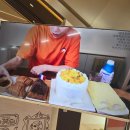 이쁘개귀엽개 | 두 사람의 거리 사이의 심장 박동