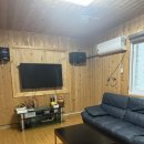 갈기산 포레스트 힐 이미지