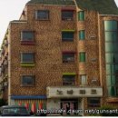 노바파크여관 이미지