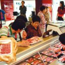 국립수의과학검역원중부 이미지