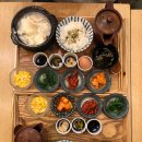 마르코키친 네이버블로그