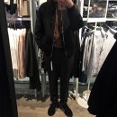 프로젝트엠현대아울렛 이미지