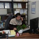 충주푸르지오공인중개사사무소 이미지