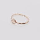 스마일꽈배기 이미지