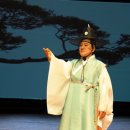 율창 유의호 송서 이미지