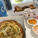 신시로16길1-23 이미지