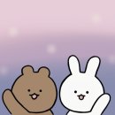 산촌누룽지백숙 이미지