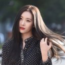선미미용실 이미지