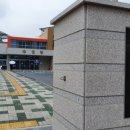 대구농업마이스터고등학교 수영장 이미지