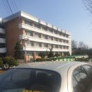 경기기계공업고등학교