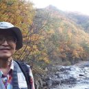 오대산서울 이미지