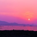 제주전통하우스 이미지