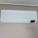화성2 삼성어린이집 | 🧼 화성 봉담 삼성 2in1 에어컨 청소 / 분해세척 작업 후기