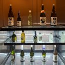 청사로-10 | [김해 맛집] 김해 진영 안주 맛있는 술집 청사이자카야 솔직 후기