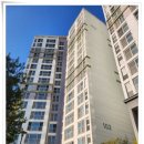 대소복지회관 이미지