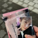 레버리 | 백현 솔로콘서트 레버리 닷 후기 ,,,