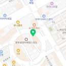 복싱 마스터(오룡점) 이미지