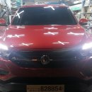 스포츠 토탈 케어 이미지