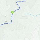 대전둘레산길(1구간) 이미지