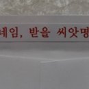 홍농종묘사