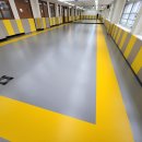 대전대암초등학교 이미지