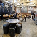 갯마을숯불장어구이 이미지