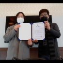 인심리연구소 이미지