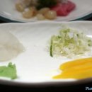 성남바다